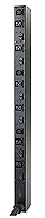 AP7567 - APC Rack PDU, Basic, Zero U, 14.4kW, 208 V, (6) C19 & (3) C13