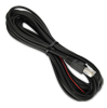 NBES0304 - NetBotz Dry Contact Cable - 15 ft. 