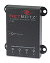 NBPD0129 - APC NetBotz 4-20mA Sensor Pod