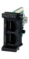 PNETR6