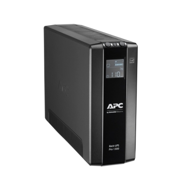 APC Back UPS Pro BR1300MI