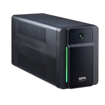 APC Back-UPS BX1600MI