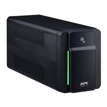 APC Back-UPS BX750MI-AZ