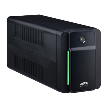 APC Back-UPS CS