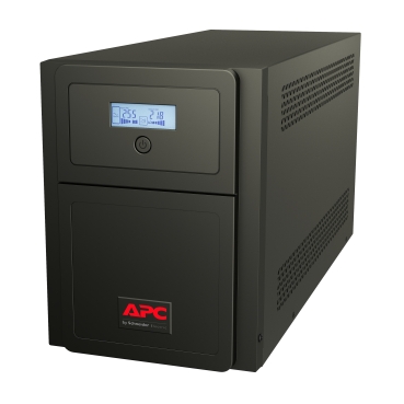 APC Easy-UPS  SMV2000CAI