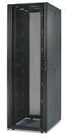 APC NetShelter SX 42U 750mm Wide x 1070mm Deep Enclosure