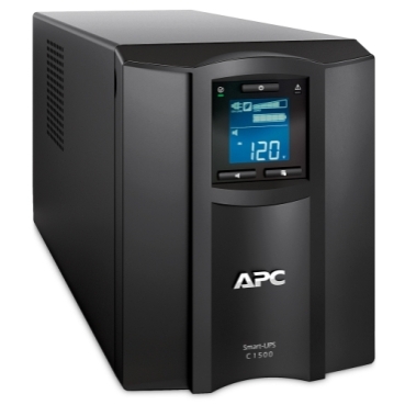 APC Smart-UPS SMC1500IC