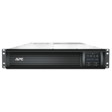 APC Smart-UPS SMT2200RMI2UC