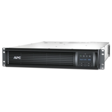 APC Back-UPS Pro, 1200VA/720W, Tower, 230V, 8x IEC C13 outlets