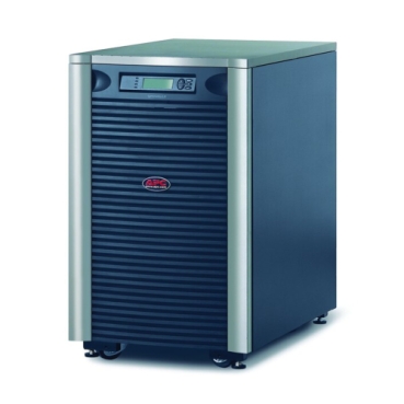 APC Symmetra LX 12kVA scalable to 16kVA N+1 Tower, 220/230/240V or 380/400/415V