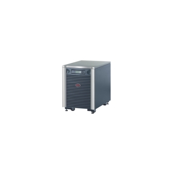 APC Symmetra LX 8kVA Scalable to 8kVA N+1 Tower, 220/230/240 or 380/400/415V