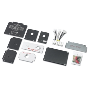 APC Smart-UPS Accessories Series