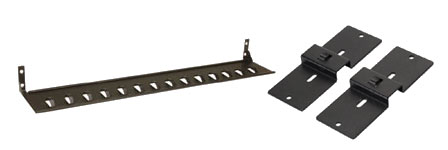 APC Rack PDU Accessories