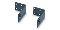 AR8417 - APC Bracket Kit, PDU, Horizontal to Vertical Mount