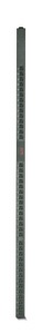 AP7592 - APC Rack PDU, Basic, ZeroU, 5.7kW, 120V, (42)5-20; 10' Cord