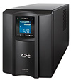 SMC1500IC - APC Smart-UPS C, Line Interactive, 1500VA, Tower, 230V