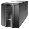 APC Smart-UPS 1500VA LCD 120V