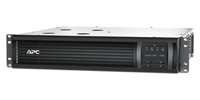 APC Smart-UPS 1500VA LCD RM 2U 120V