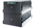 SURT15KRMXLT - APC Smart-UPS RT 15kVA RM 208V