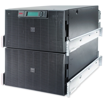 APC Smart-UPS RT 20kVA RM 208V