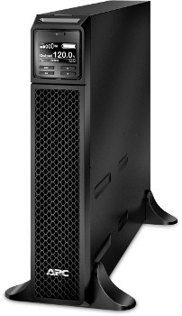 APC Smart-UPS SRT 1000VA 120V