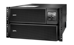 SRT8KRMXLT - APC Smart-UPS SRT 8000VA Rackmount 208V