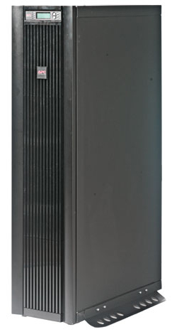 APC Smart-UPS VT 15kVA 208V Tower