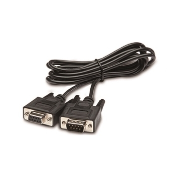 AP9804 - AP9804 - 15' UPS Smart Signaling Link Cable
