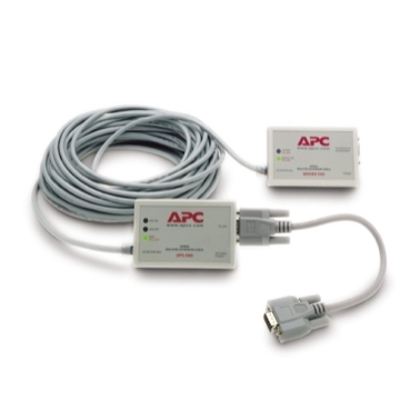 AP9825 - Isolate Serial Extension Cable