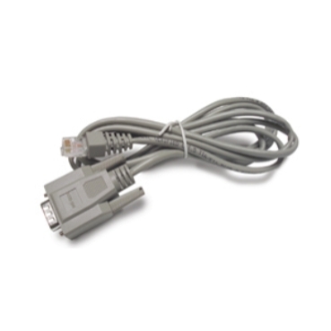 AP9840 - Cisco Unity Express UPS Simple Signaling Cable