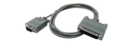 APC UPS Interface Cables