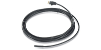 AP9335T - APC Temperature Sensor