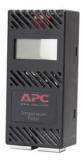 AP9520T Front