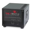 NBES0201 - APC NetBotz Particle Sensor PS100
