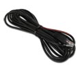 NBES0305 - NetBotz 0-5V Cable - 15 ft. 