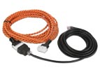 NBES0308 - NetBotz Leak Rope Sensor - 20 ft. 