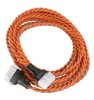 NBES0309 - NetBotz Leak Rope Extension - 20 ft. 