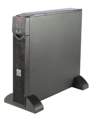 APC Smart-UPS RT 1500VA 120V