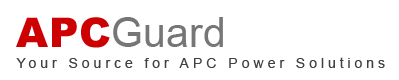 APCGuard.com.au